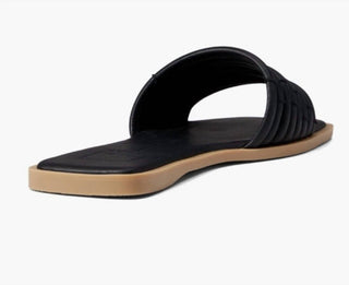 Dolce Vita - Sandália Nyx Stella Flats Feminina