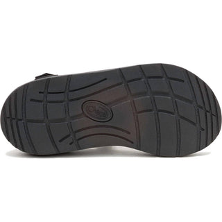 Chaco - Men’s Cushz Extra Cushion Sandal