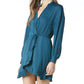Tart Collections - Brielle Dress