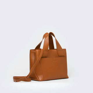 Mesch - Bolsa feminina Charlene