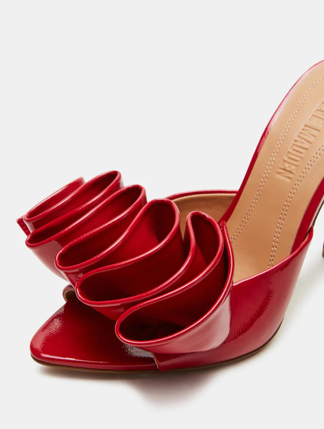 Steve Madden - Women's Affinity Heels