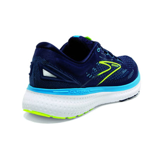 Brooks - Tênis de corrida masculino Glycerin 19