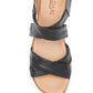 Cordani - Women's Margo Wedge Sandals