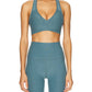 Beyond Yoga - Spacedye Lift Your Spirts Bra