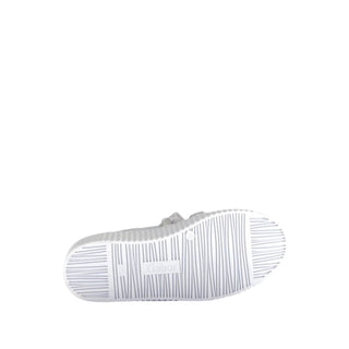 Gabor - Women's Bow Sneaker