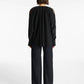 A.L.C. - Carlota V-neck Top
