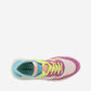 Victoria - Women's Luna Sneaker