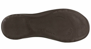 Sas - Sapato Feminino Stepout