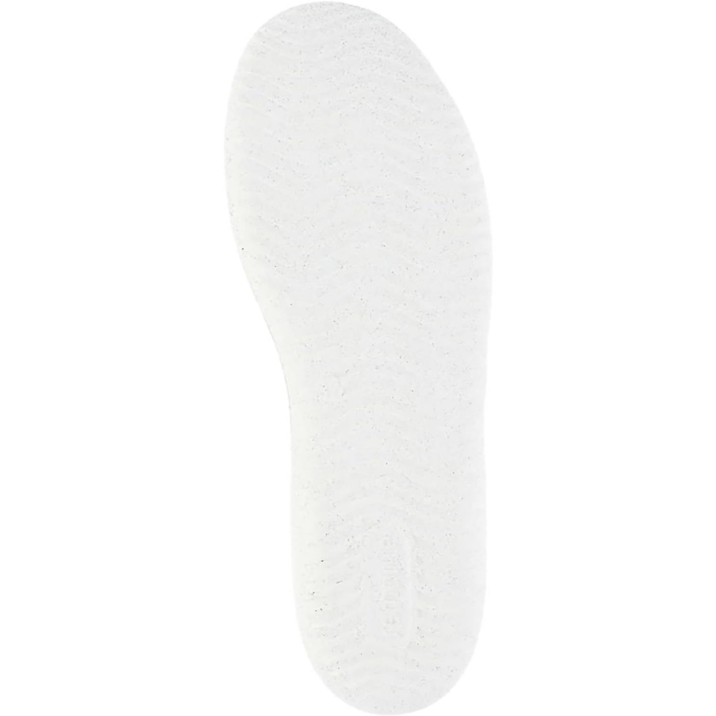 Remonte - Women's Low-profile Leather Sneaker