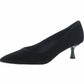 Donald Pliner - Women's Bon Crepe Pump