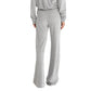 Bella Dahl - EASY WIDE LEG TRACK PANTS
