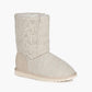 Emu Australia - Women Bartle Cozy Knit Boot