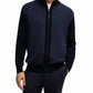 Hugo Boss - Daveto Sweater