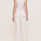 Dl1961 - Women'S - Amalie Button Up Vest