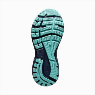 Brooks - Tênis Adrenaline Gts 23 Feminino