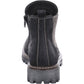 Josef Seibel - Women's Marta Leather Boots