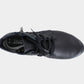 Naot - Women's Polaris Sneakers