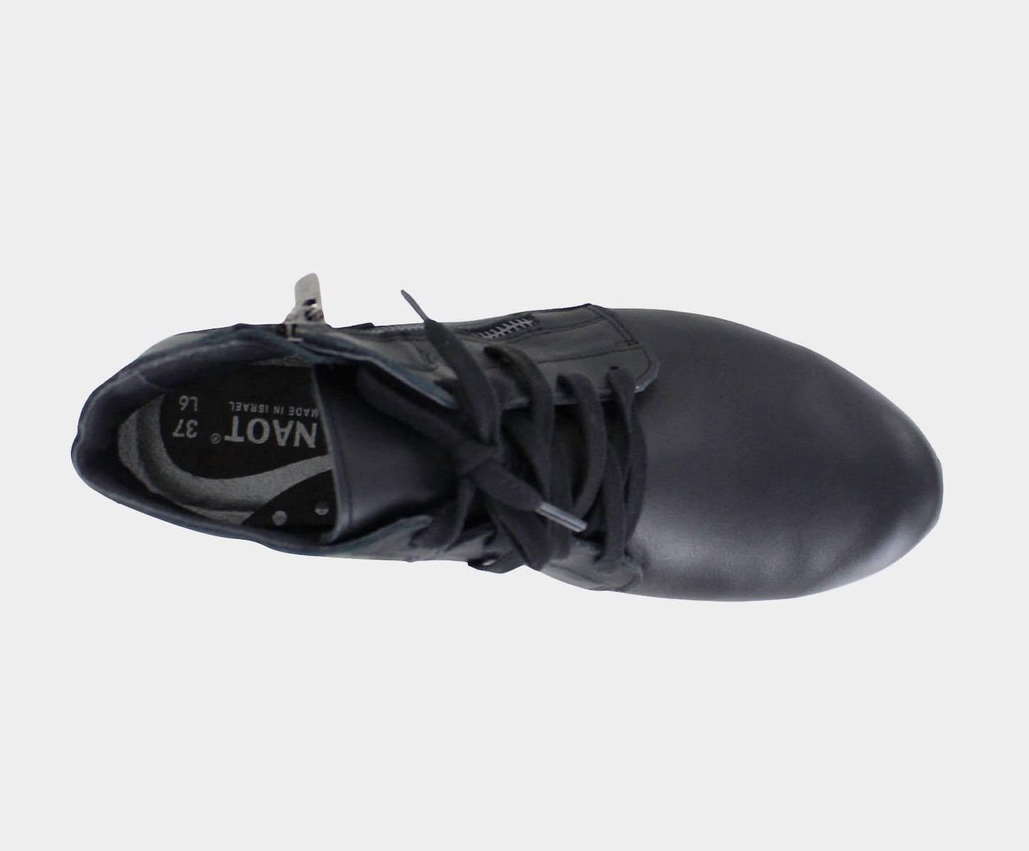 Naot - Women's Polaris Sneakers