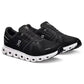 On Running - Men's Cloud 5 Shoes