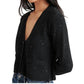 steve-madden-aero-knit-sequin-cardigan