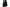 steve-madden-aero-knit-sequin-cardigan