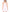 1.State - Scoop-neck Full-circle Dress