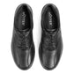 Hotter - Women's Tone Lace Up Shoes
