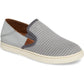 Olukai - Women's Pehuea Sneaker
