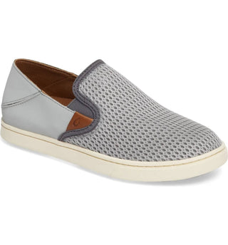 Olukai - Women's Pehuea Sneaker