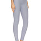 Beyond Yoga - Spacedye At Your Leisure HW Midi Legging
