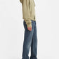 Levi'S - Men's 501 Original Jeans