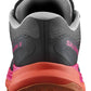 Salomon - Women's Ultra Glide 2 - B Running Shoe