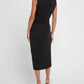 Veronica Beard - BAXTER DRESS