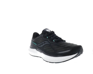 Saucony - Triumph 19 Feminino