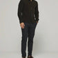 7Diamonds - Liberty Long Sleeve Shirt
