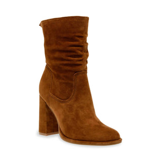 Steve Madden - Bota feminina Vector Slouch