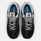 New Balance - Women's Wl574evb Sneaker