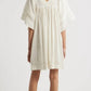 Frnch - Adelais Women Dress