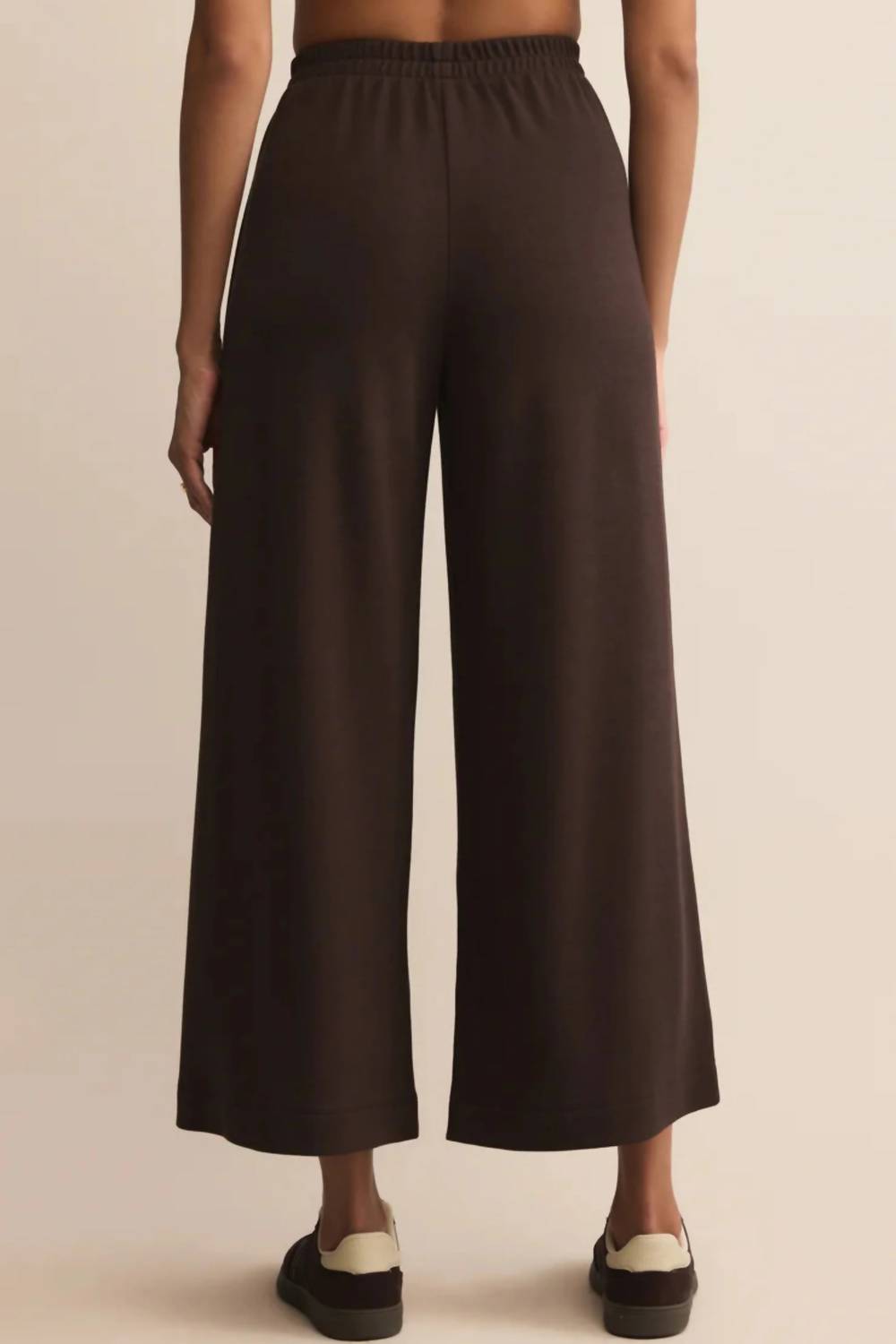 Z Supply - Scout Rib Pant