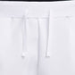 Nike - Men's Dri FIT Victory 9" Short