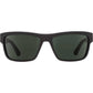 Spy - MEN'S FRAZIER SUNGLASSES