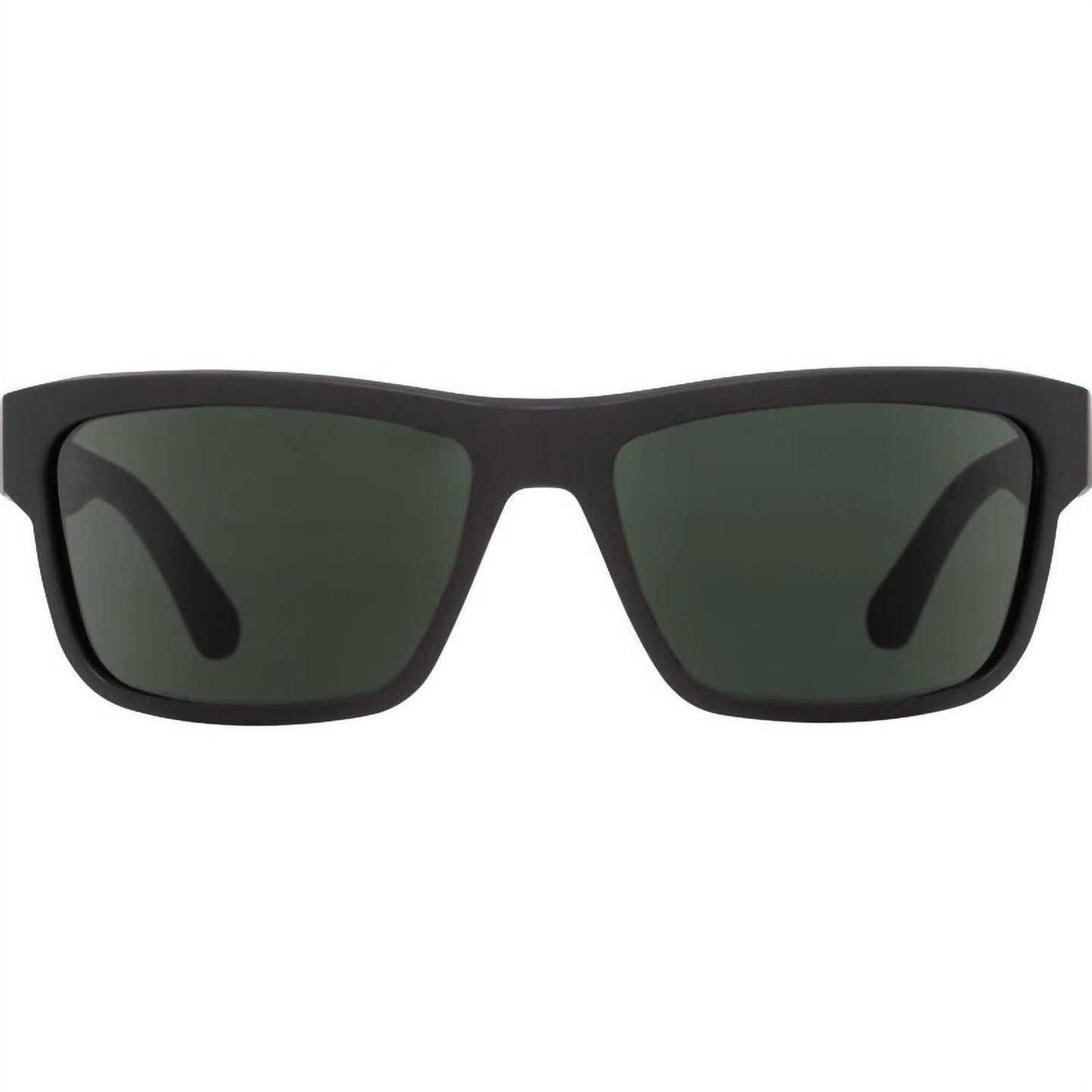 Spy - MEN'S FRAZIER SUNGLASSES