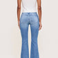 Dl1961 - Women'S - Bridget Crop Boot