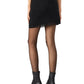 Steve Madden - Keily Mini Skirt