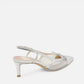 Dolce Vita - Women's Kandi Heels