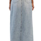 Kut From The Kloth - BREA LONG SKIRT