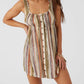 O'Neill - Korie Dress