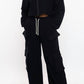 Honor The Gift - Honor Cargo Sweatpant