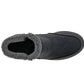Drew - Women's Tabby Bootie
