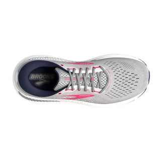 Brooks - Tênis Feminino Addiction Gts 15